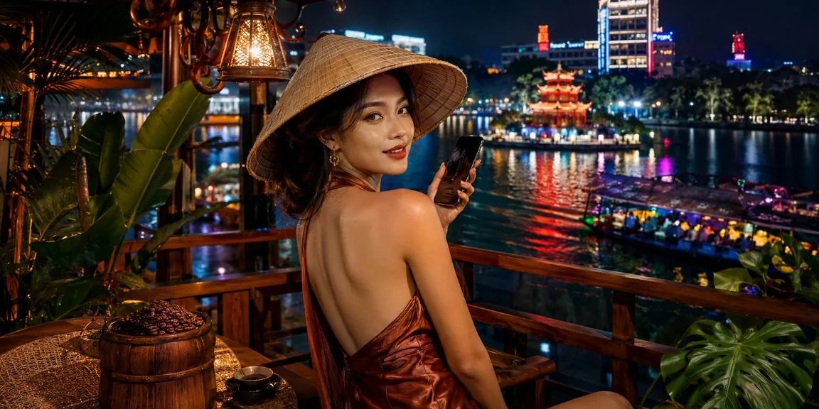 lvs1168 Casino trực tiếp