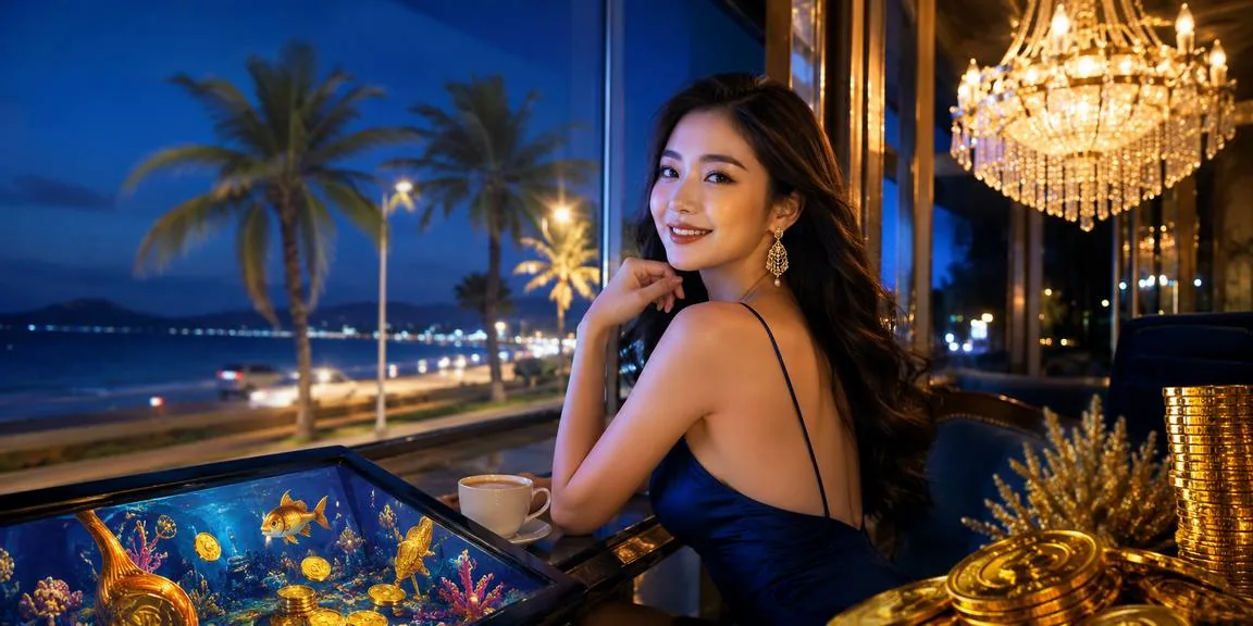 lvs1168 Tìm câu trả lời nhanh cho tài khoản của bạn