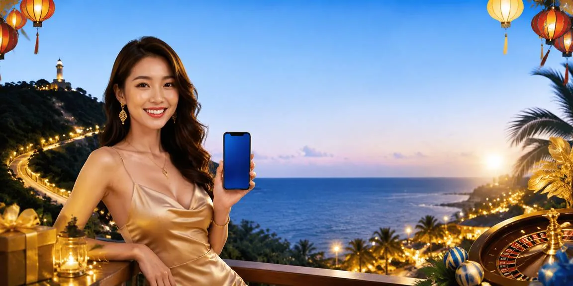 lvs1168 Đá Gà Trực Tiếp